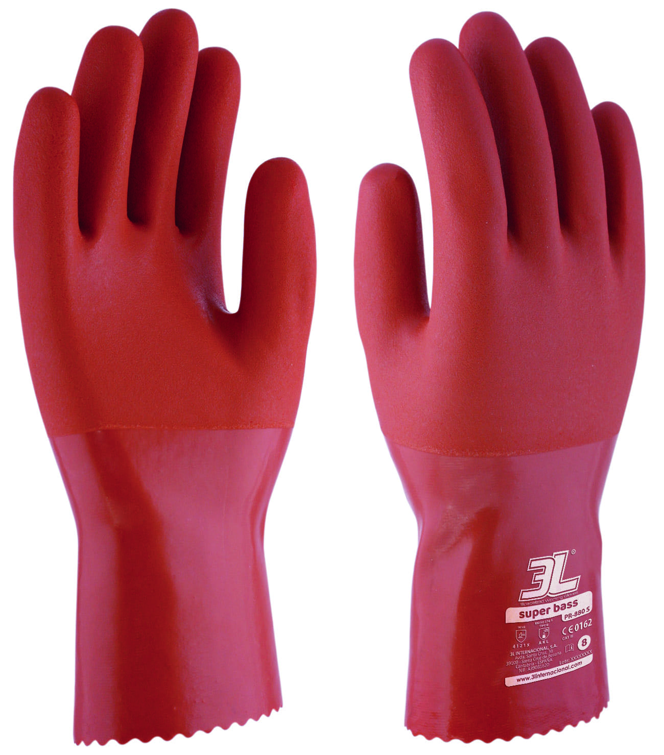 Super Bass - Imagen 3