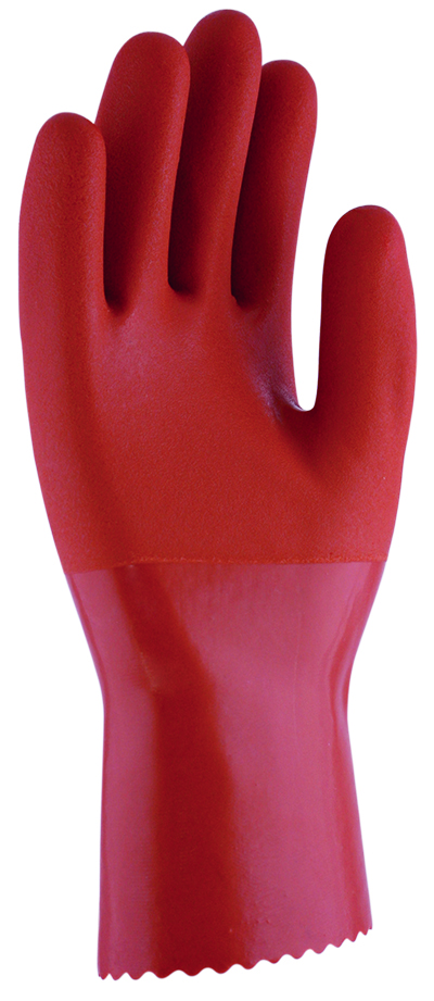 Super Bass - Imagen 2