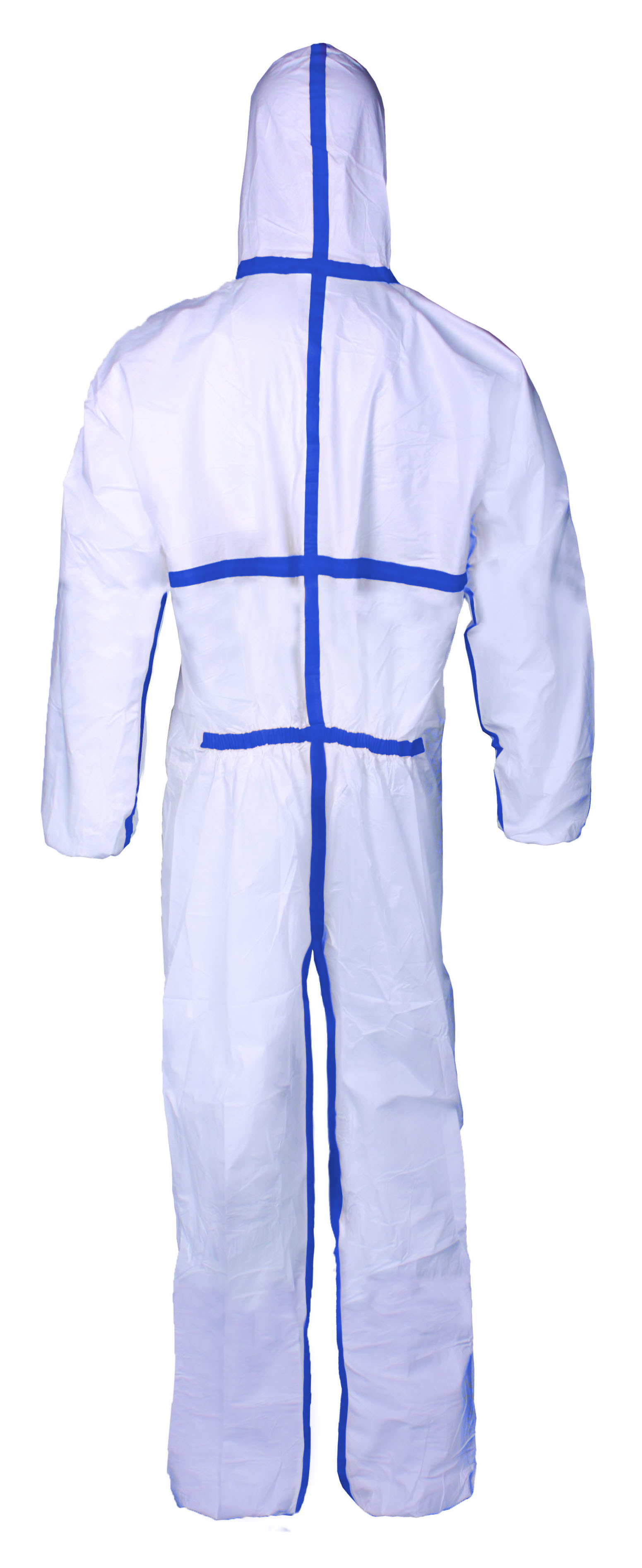 ChemPRO 100 - Imagen 2