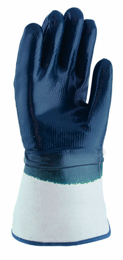 VULCAN 10F - Imagen 2