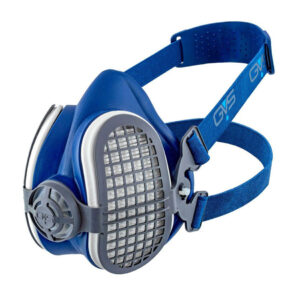 Máscara ELIPSE P3 RD