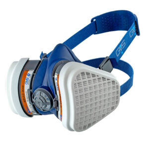 Máscara ELIPSE A2P3 RD