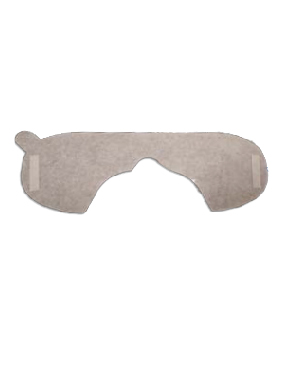 Film protector para INTEGRA (Pack-10Uds)