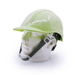 VOLTOR Carraca ABS Fotoluminiscente