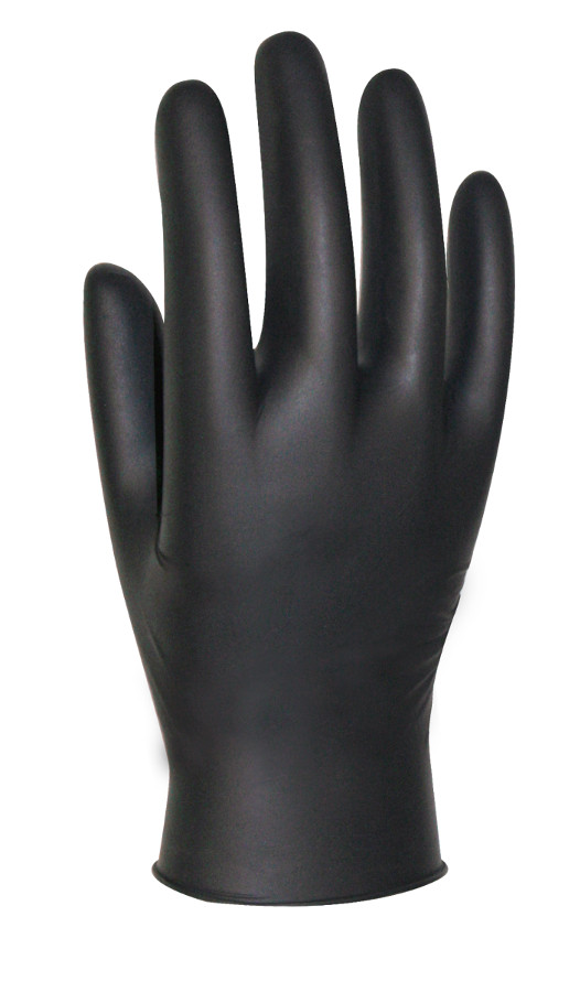 UNIBLACK