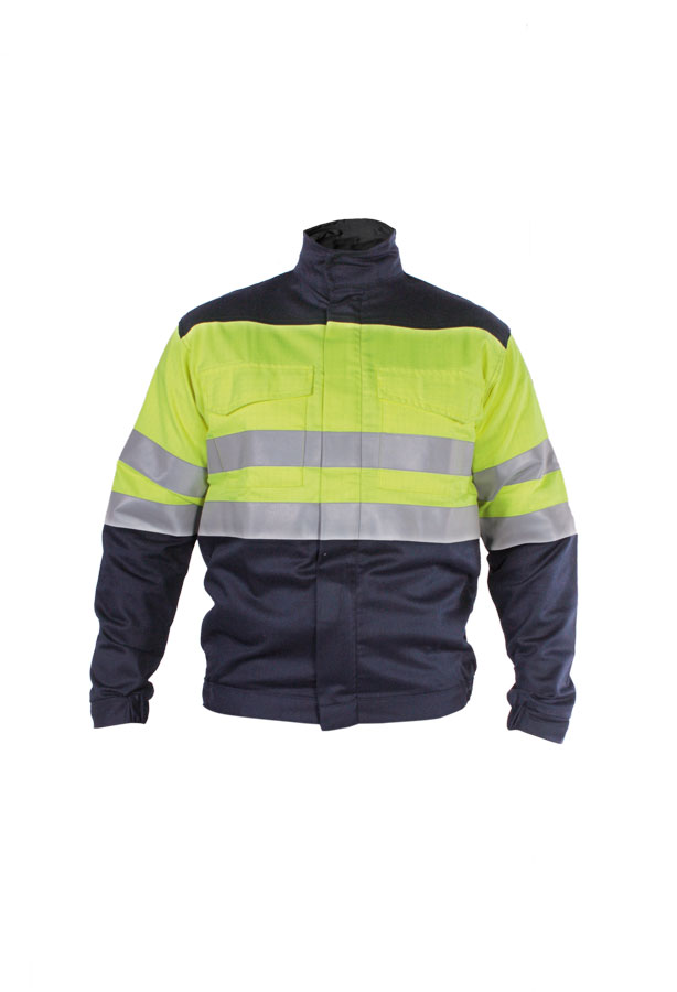 Welder HV Chaqueta