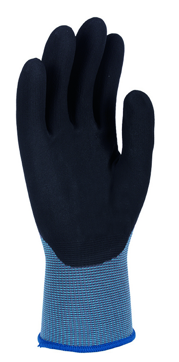 SUPRAFLEX AFC - Imagen 2