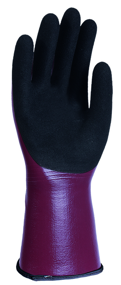 ULTRACHEM - Imagen 2