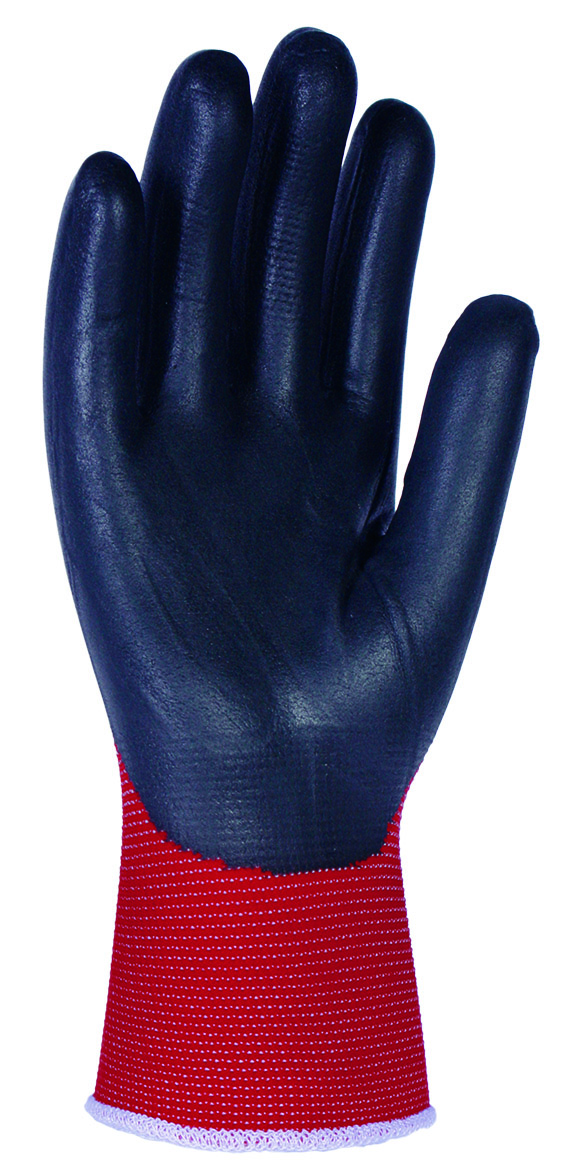 NITRILFOAM - Imagen 2