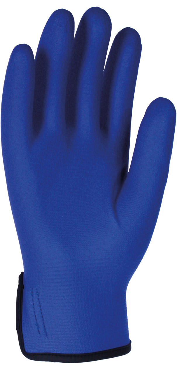 KINETYK BL - Imagen 2