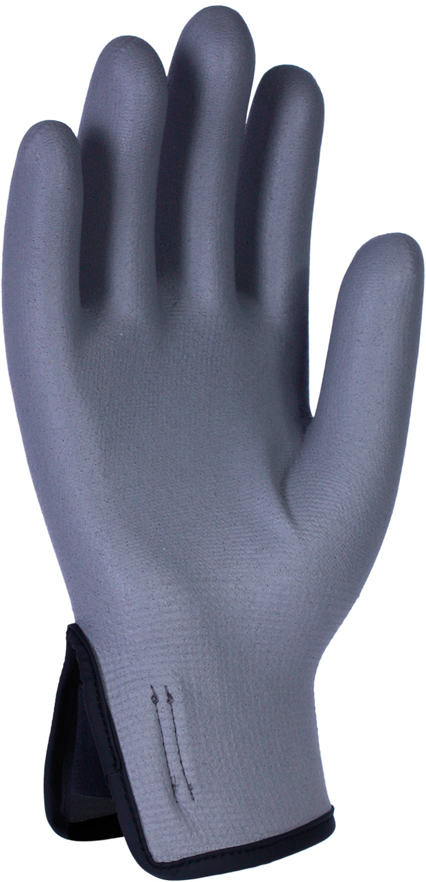 KINETYK GR - Imagen 2