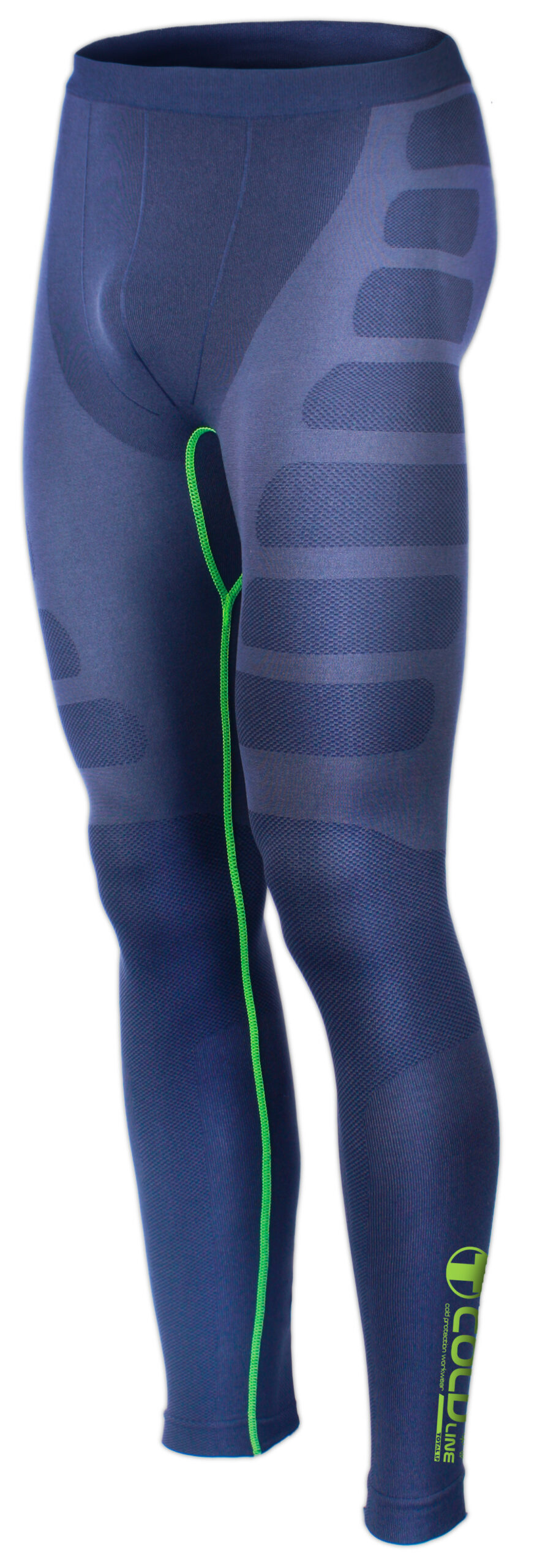 UNDERCOLD Pantalon