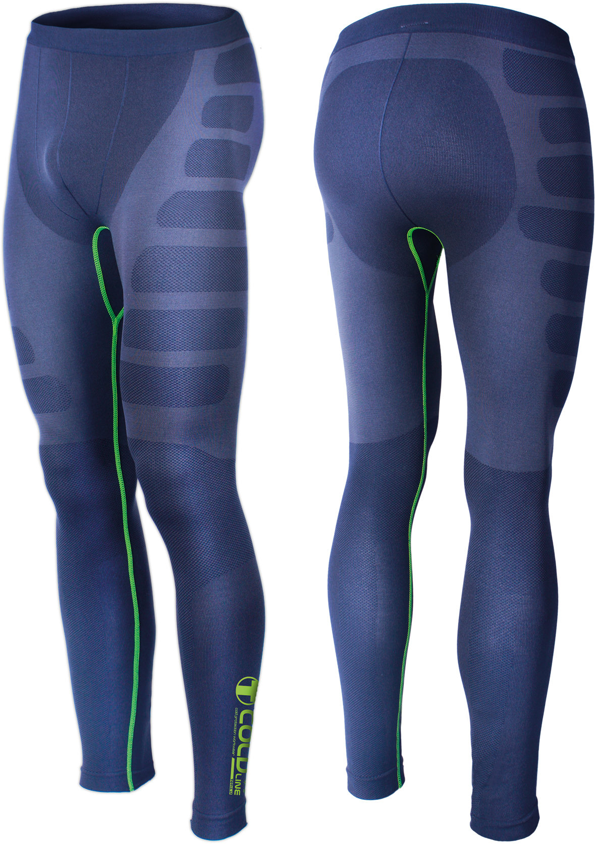 UNDERCOLD Pantalon - Imagen 3