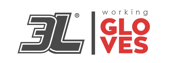 logo_3l-gloves