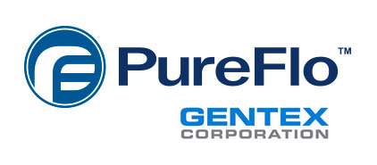 logo_pureflo