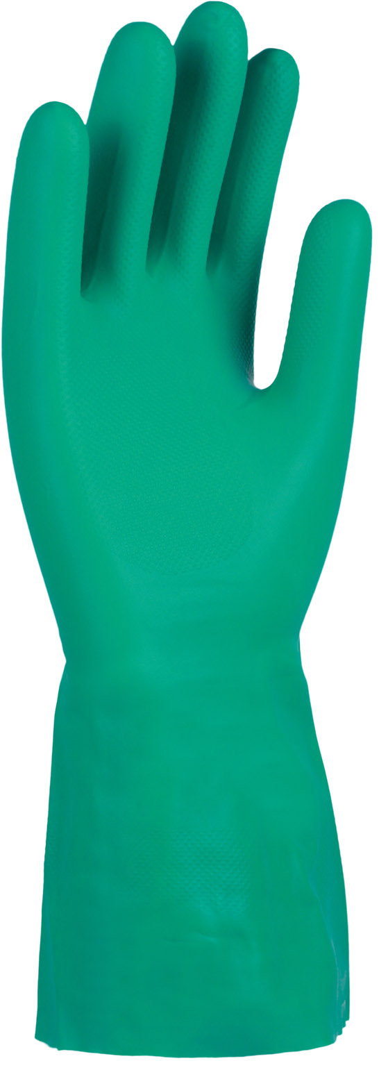 ECONIL 15F - Imagen 2