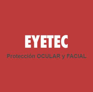 eyetec