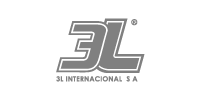 logo_3l