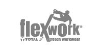logo_flexwork
