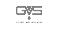 logo_gvs