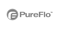logo_pureflo