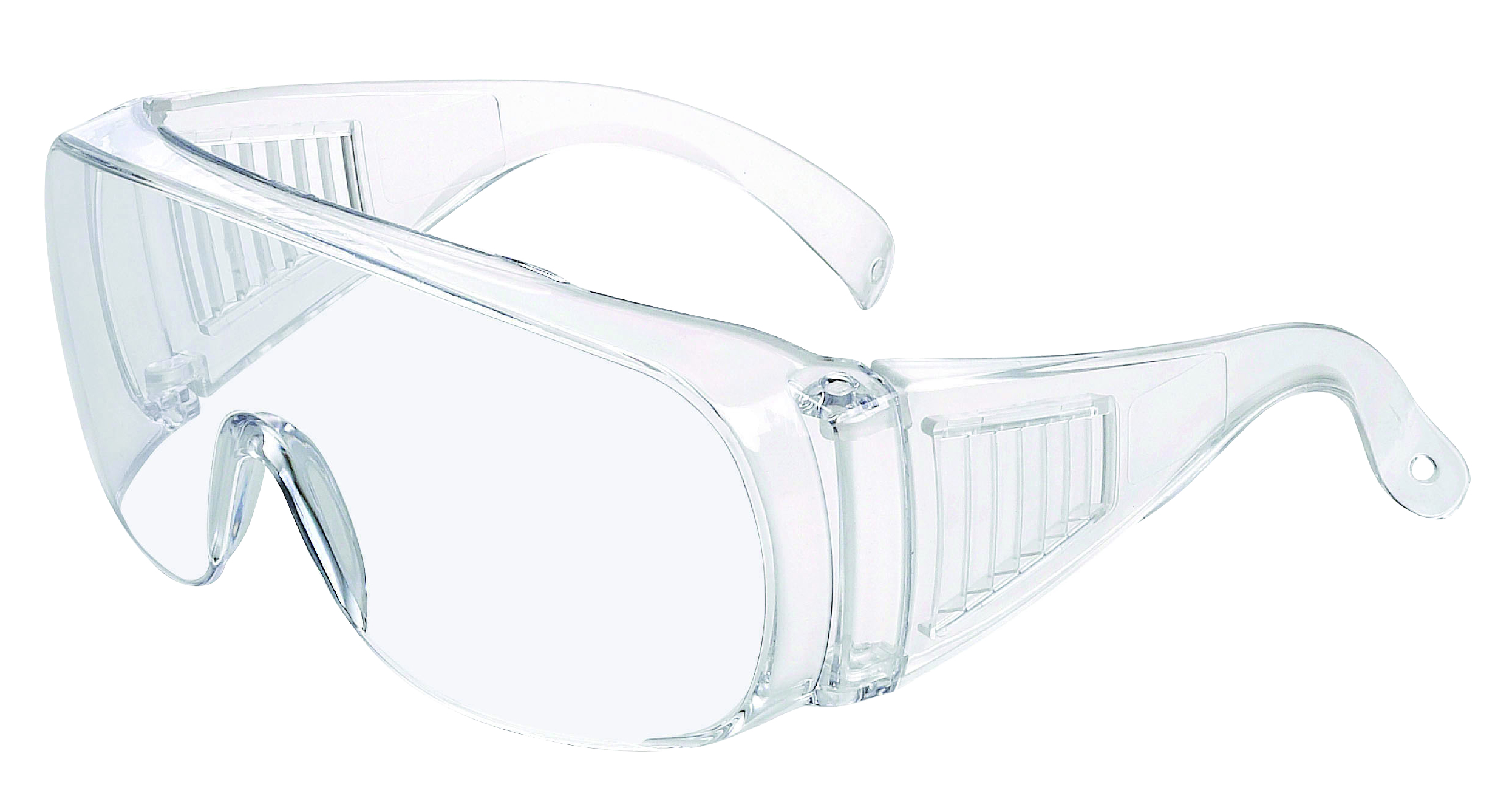gafas-de-protecci-n-ocular-520-3l-internacional