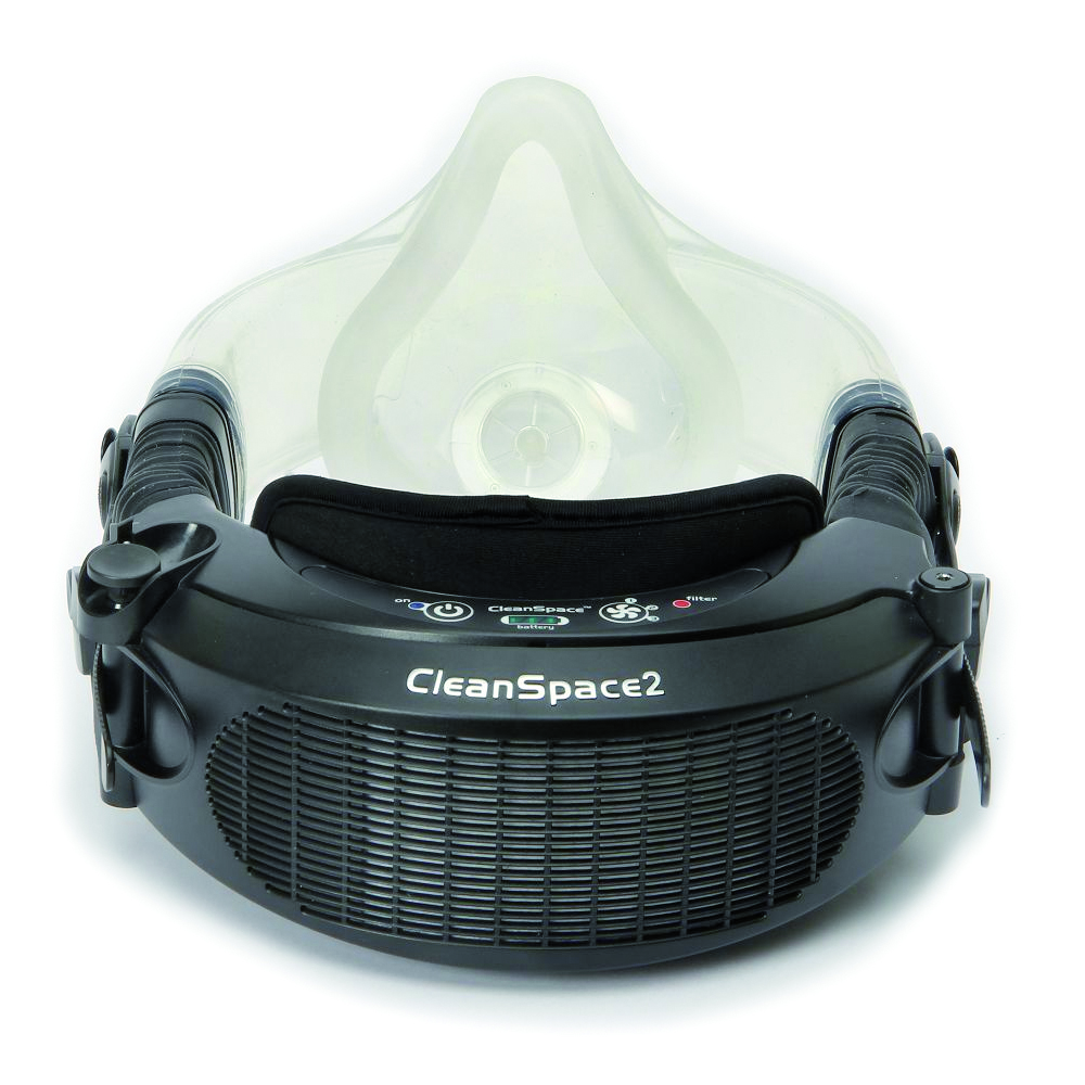 Clean space pro омск. Cleaning space. маска клин спейс 2. клин хаус клининговая компания. фотообои в офисе дезинфектор.