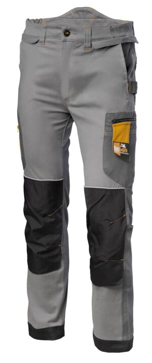 Pantalón Flexwork