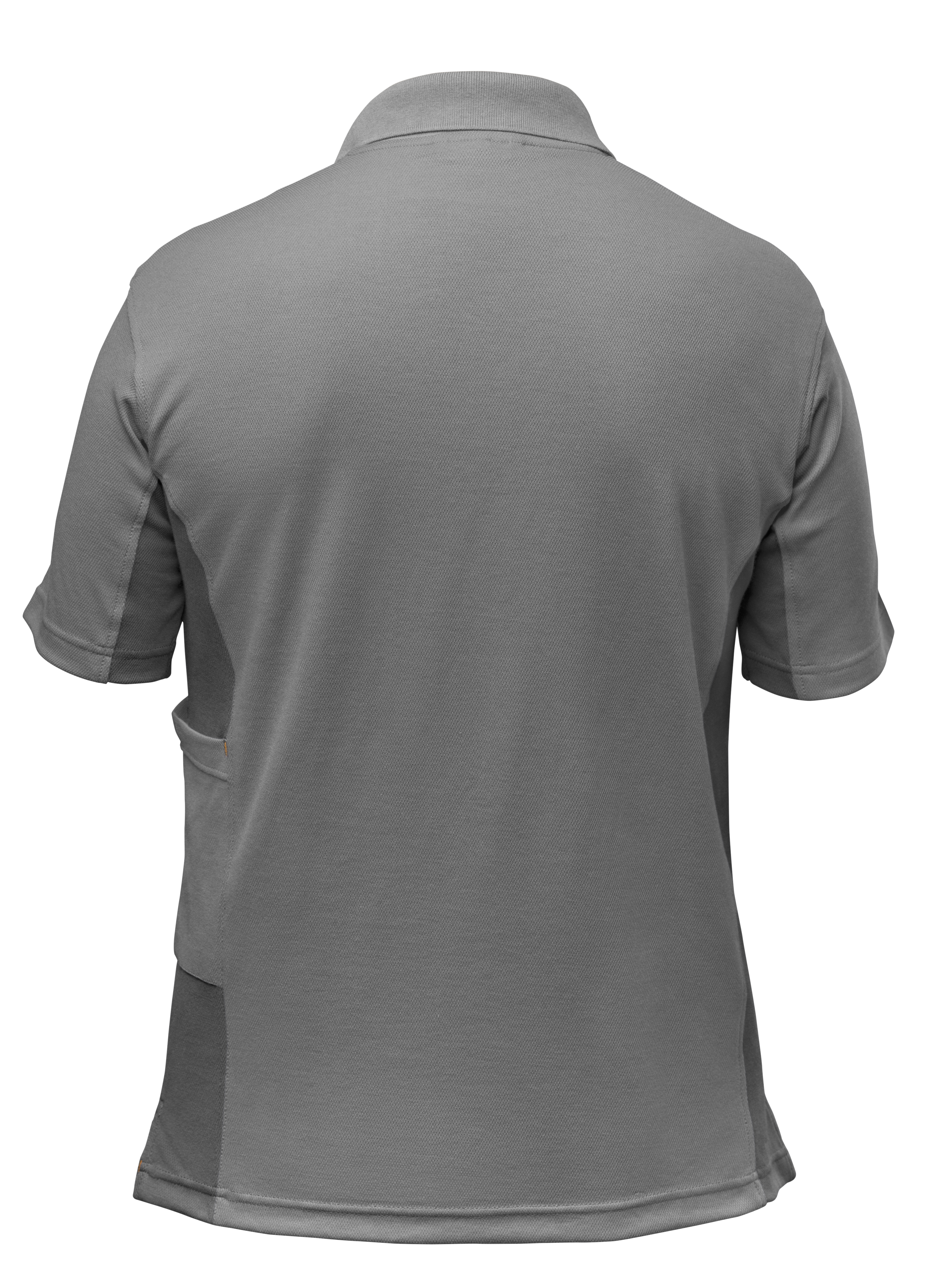 Polo Flexwork - Imagen 2