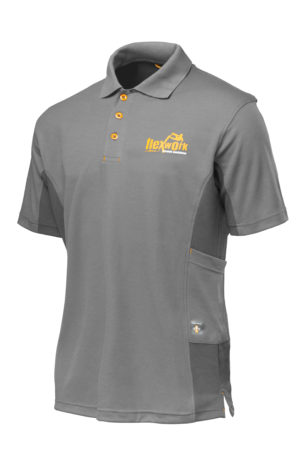 Polo Flexwork