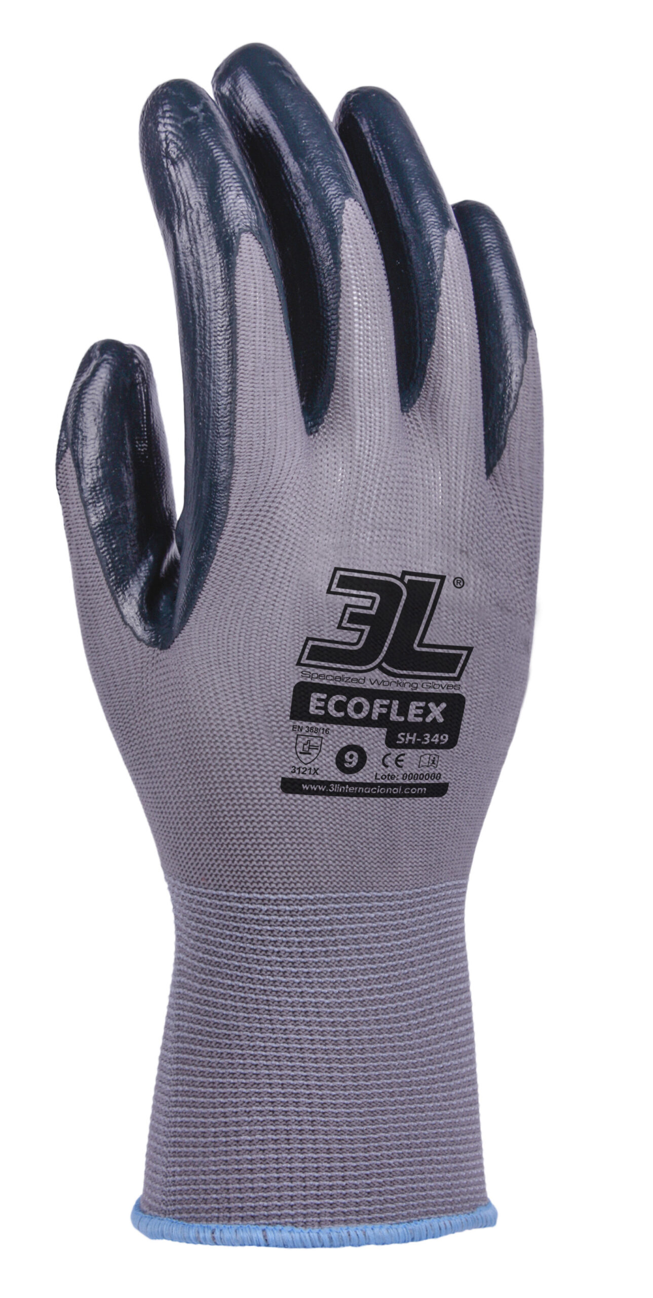 ECOFLEX