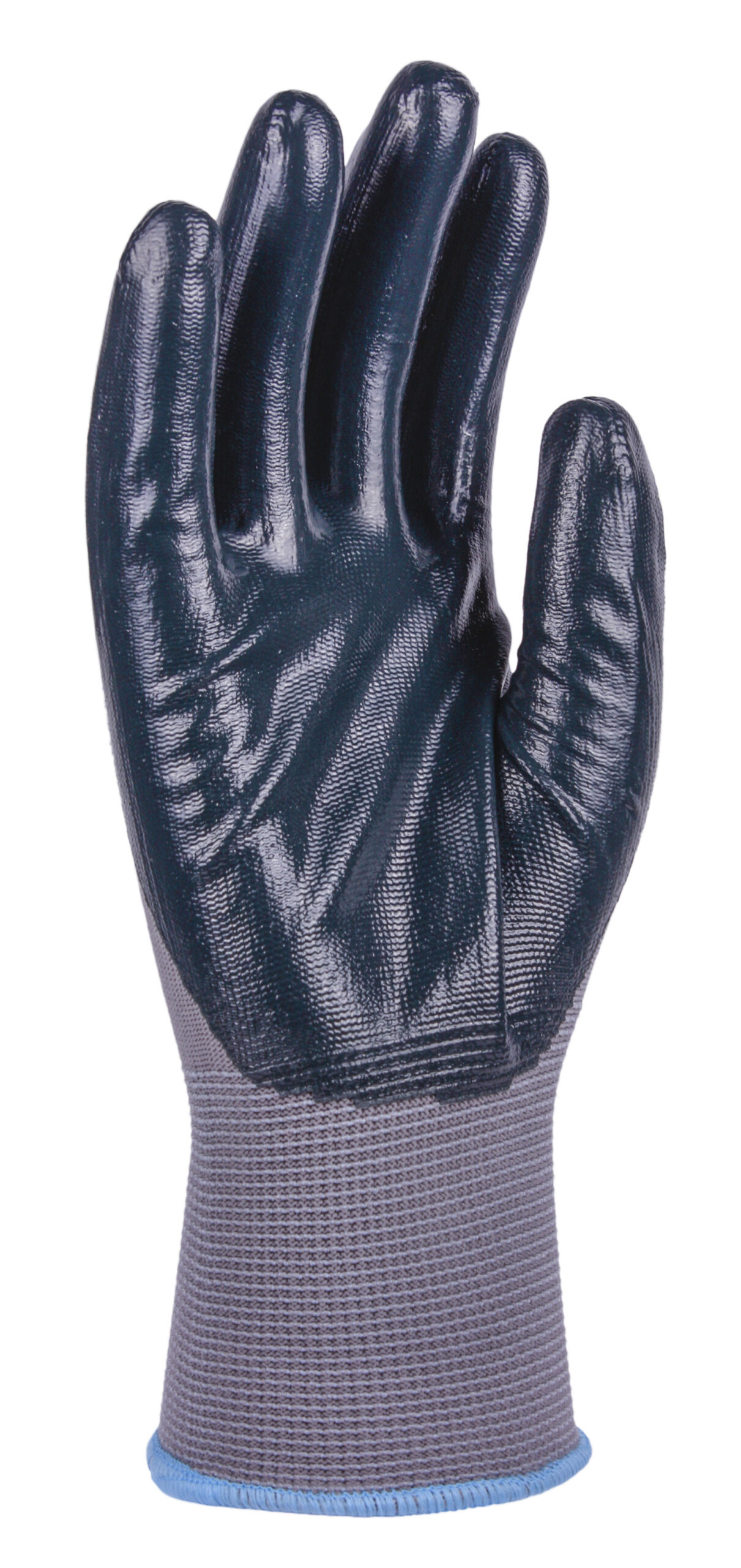 ECOFLEX - Imagen 2