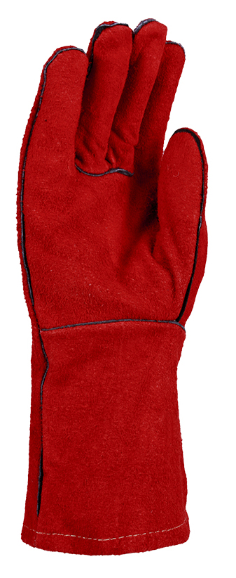 ECOFORJA 350 - Imagen 2