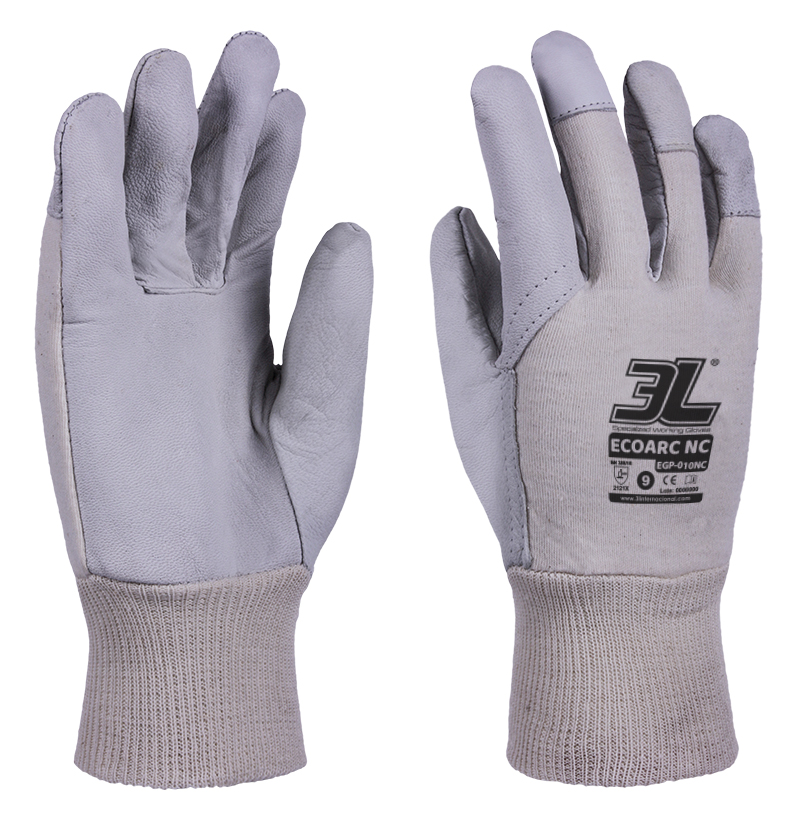 ECOARC NC - Imagen 3