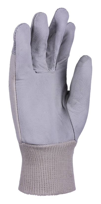 ECOARC NC - Imagen 2