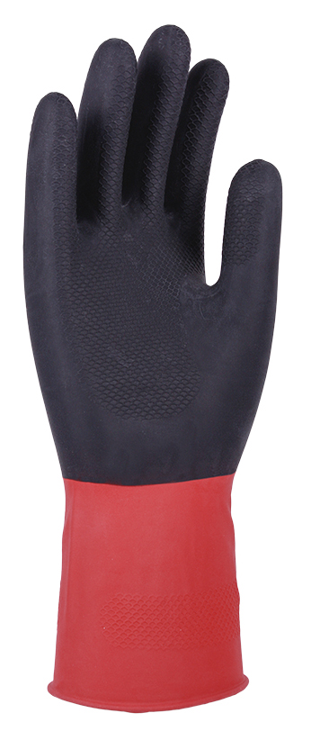 ECOBIR BR - Imagen 2