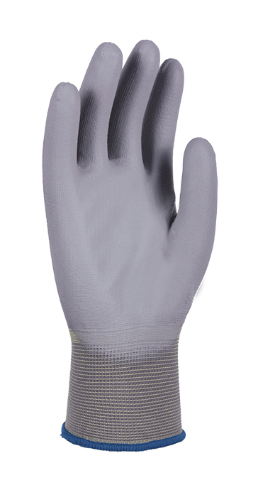 ECOCONTACT GR - Imagen 2