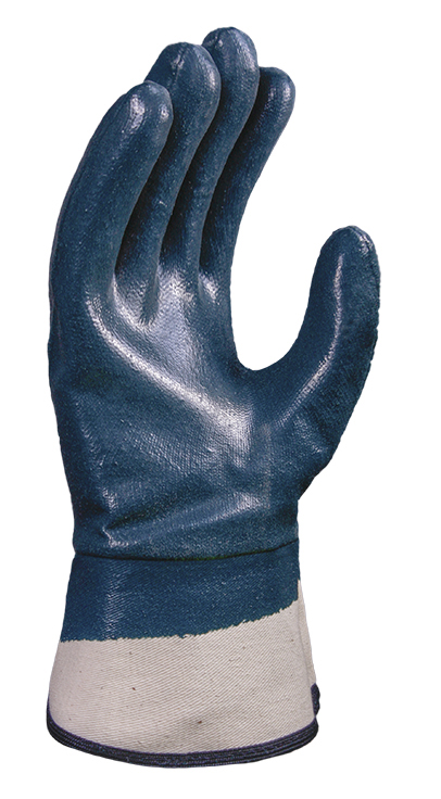 ECOVUL 6F - Imagen 2