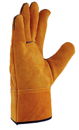 FUNKER 80 - Imagen 2