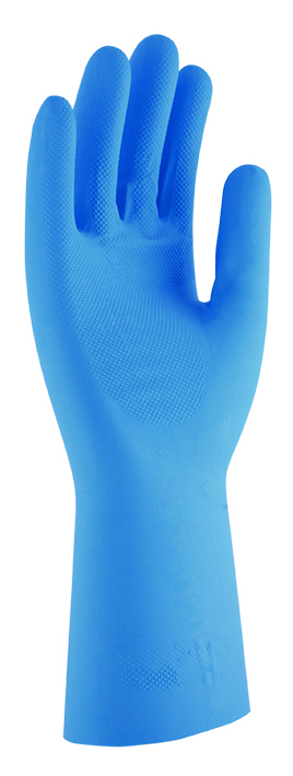 SUPERNITRIL BL - Imagen 2