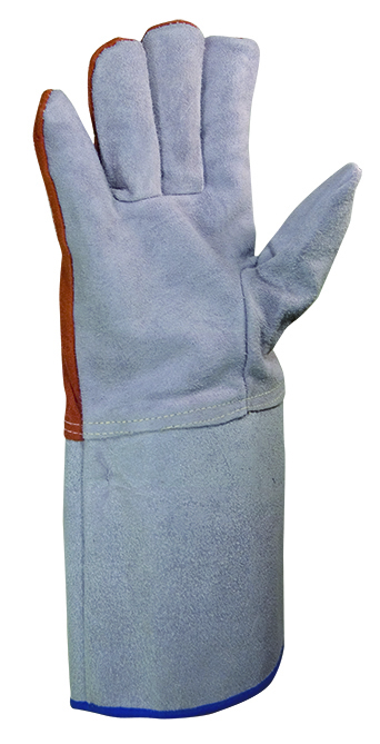 THECNOBLU II - Imagen 2