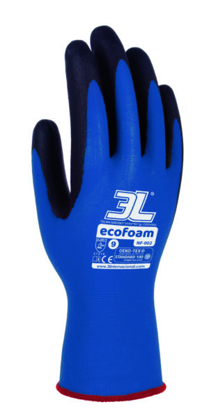 ECOFOAM