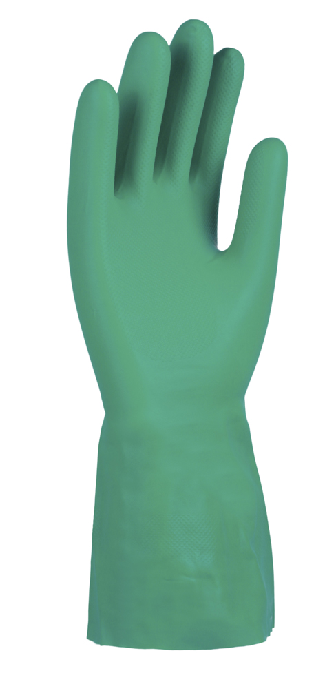 ECONIL 11 - Imagen 3