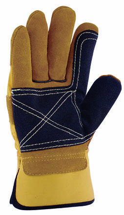 GRIPPER 70 - Imagen 2