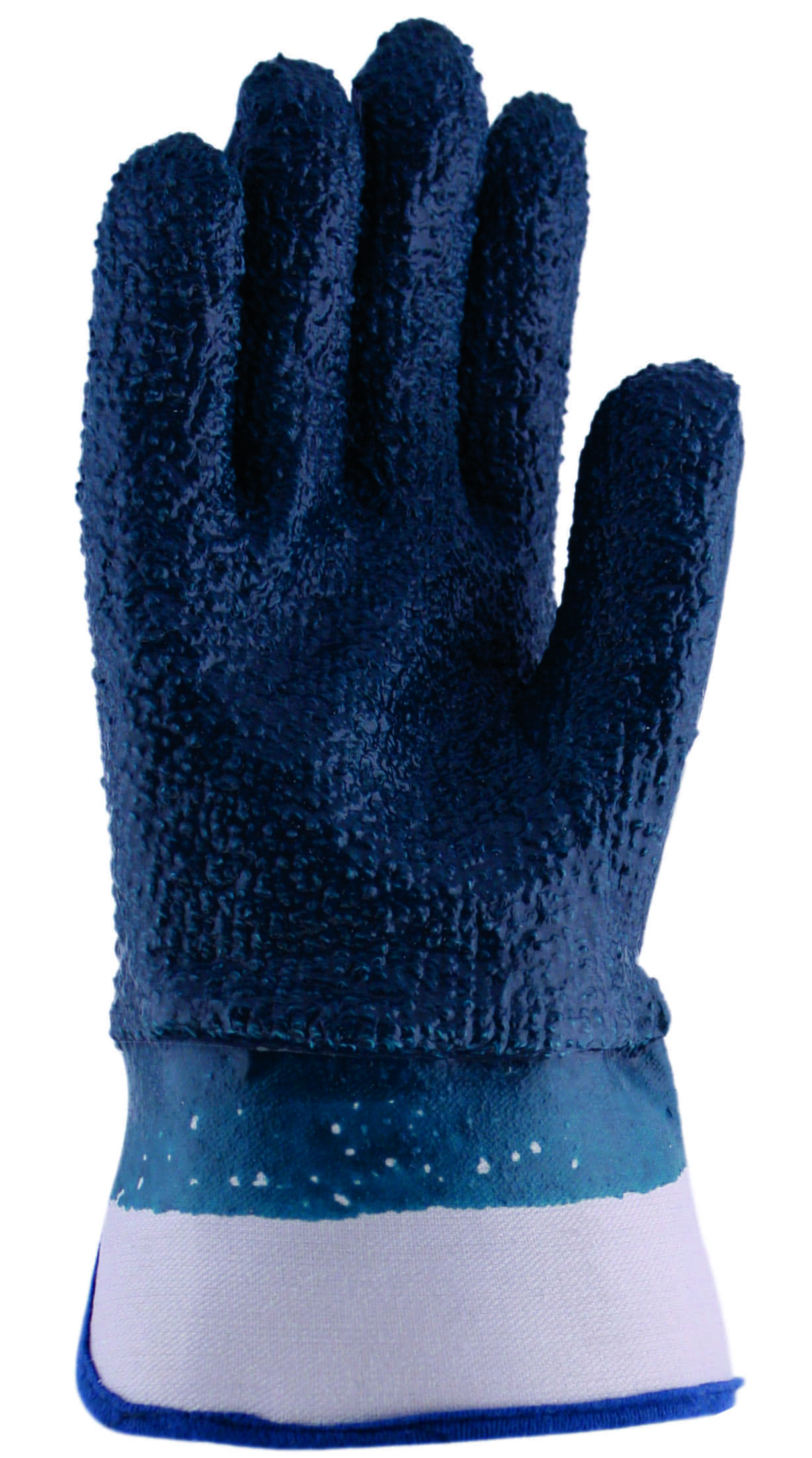 TITAN GRIP 6F - Imagen 2