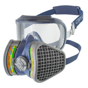 Máscara INTEGRA ABEK1