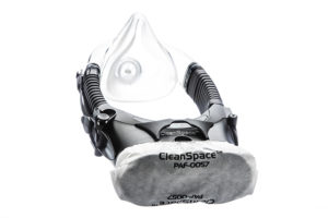 PREFITRO PARA FILTROS HI-CAP