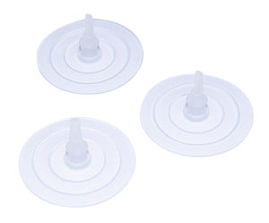 Diafragmas para Elipse (Pack 3)