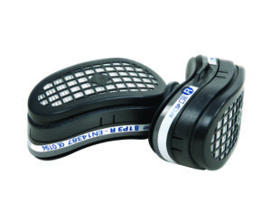 Filtro ELIPSE B1P3 (par)