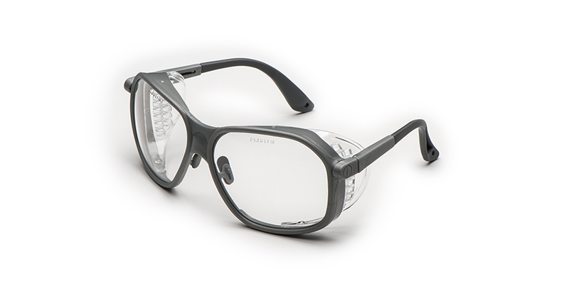 Las gafas de buceo, el mejor remedio contra el cloro y la sal - Central  Ocular Clínica Oftalmológica